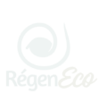 RégenEco
